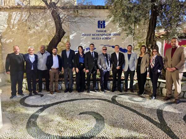 whatsapp-image-2026-02-20-at-09-16-52-1