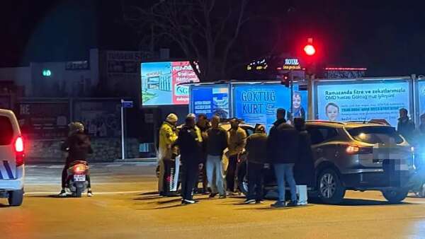 whatsapp-image-2026-02-20-at-10-40-39