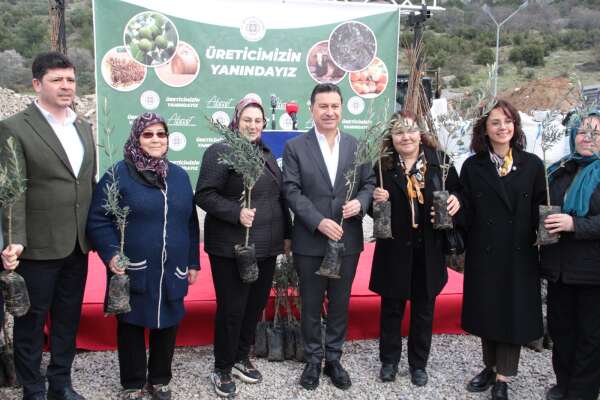 whatsapp-image-2026-02-20-at-11-56-37-1