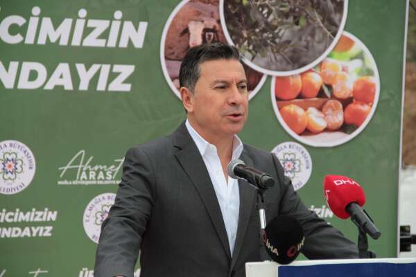 whatsapp-image-2026-02-20-at-11-56-37