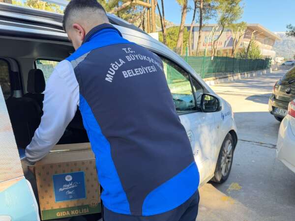 whatsapp-image-2026-02-20-at-13-27-35-1