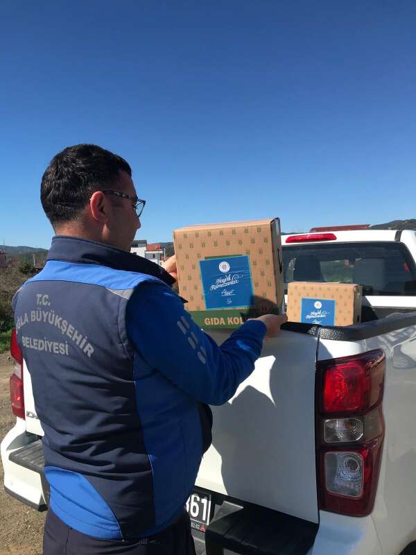 whatsapp-image-2026-02-20-at-13-27-35