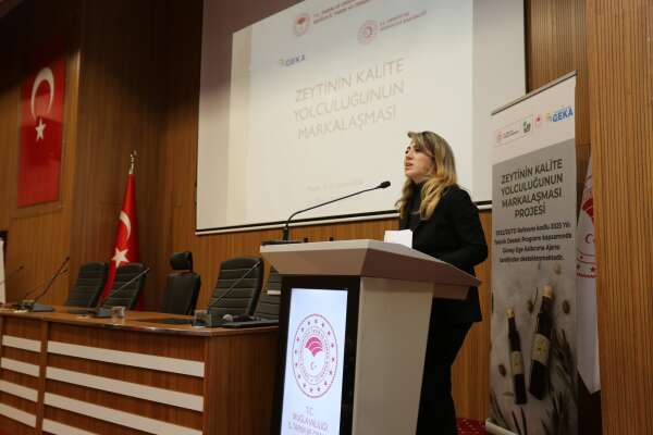 whatsapp-image-2026-02-20-at-17-08-04