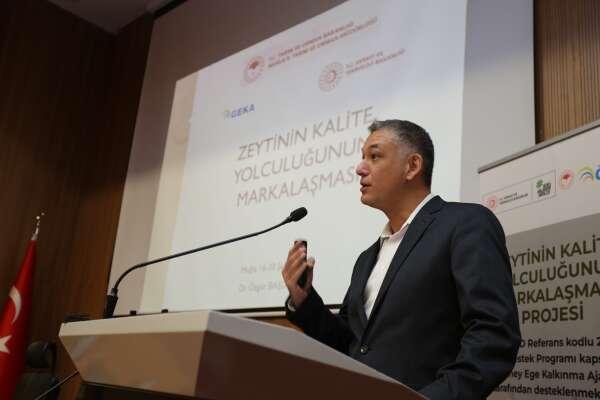 whatsapp-image-2026-02-20-at-17-08-05