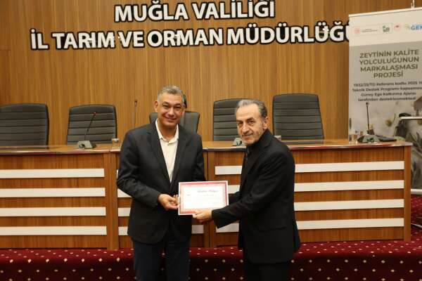 whatsapp-image-2026-02-20-at-17-08-06