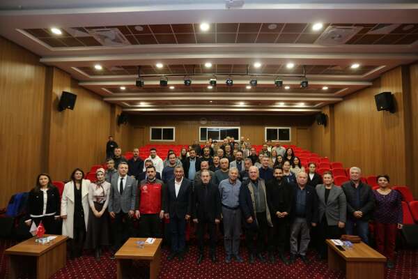 whatsapp-image-2026-02-20-at-17-08-07