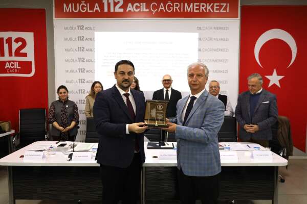 whatsapp-image-2026-02-20-at-21-05-00-1