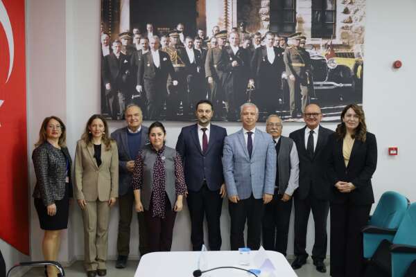 whatsapp-image-2026-02-20-at-21-05-00-3