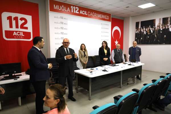 whatsapp-image-2026-02-20-at-21-05-00