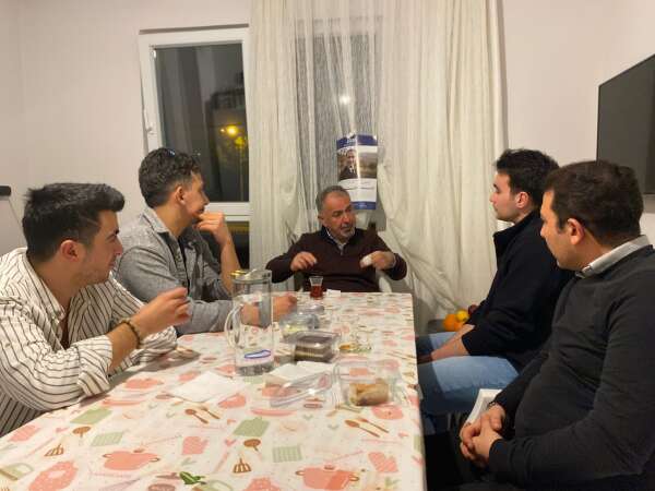 whatsapp-image-2026-02-20-at-21-23-45