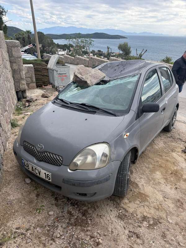 whatsapp-image-2026-02-20-at-21-58-29-1