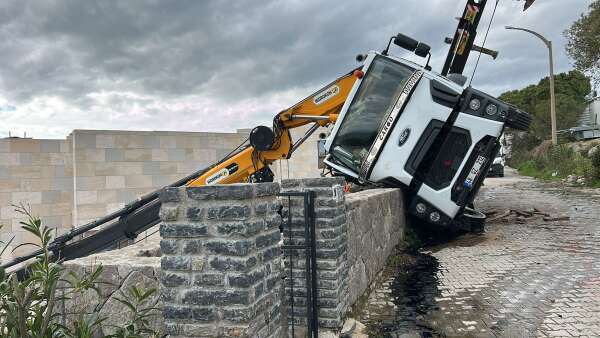 whatsapp-image-2026-02-20-at-21-58-29