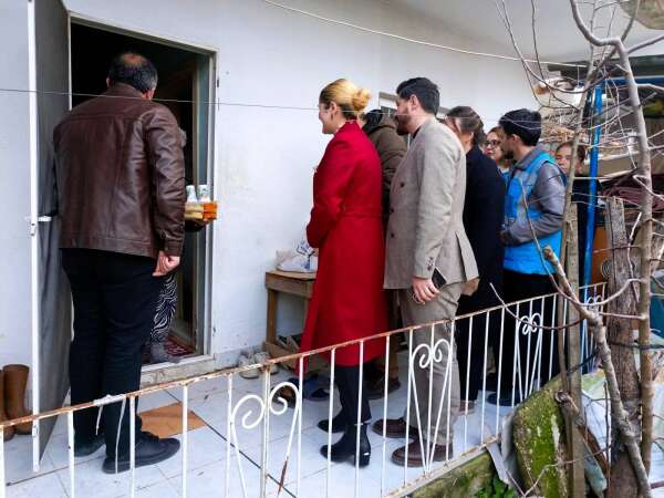 640105132-3958202821143740-3549112871997522796-n