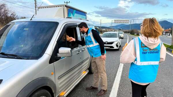 640120126-3958203141143708-1523648700039012786-n