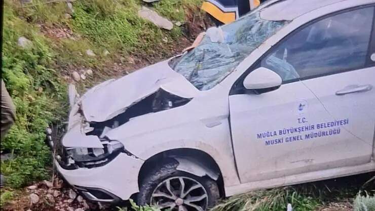 whatsapp-image-2026-02-21-at-11-16-43