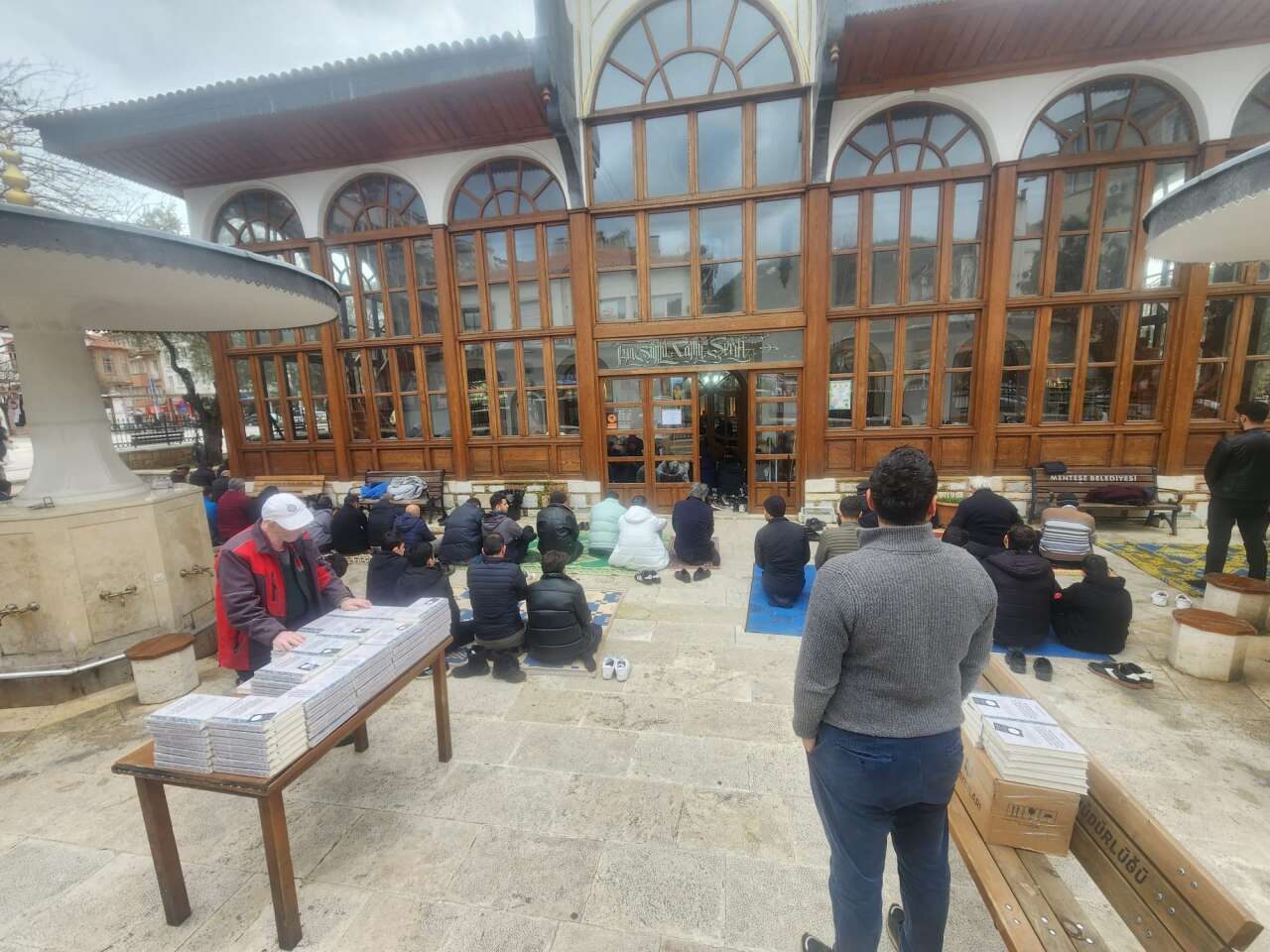 whatsapp-image-2026-02-21-at-16-28-44