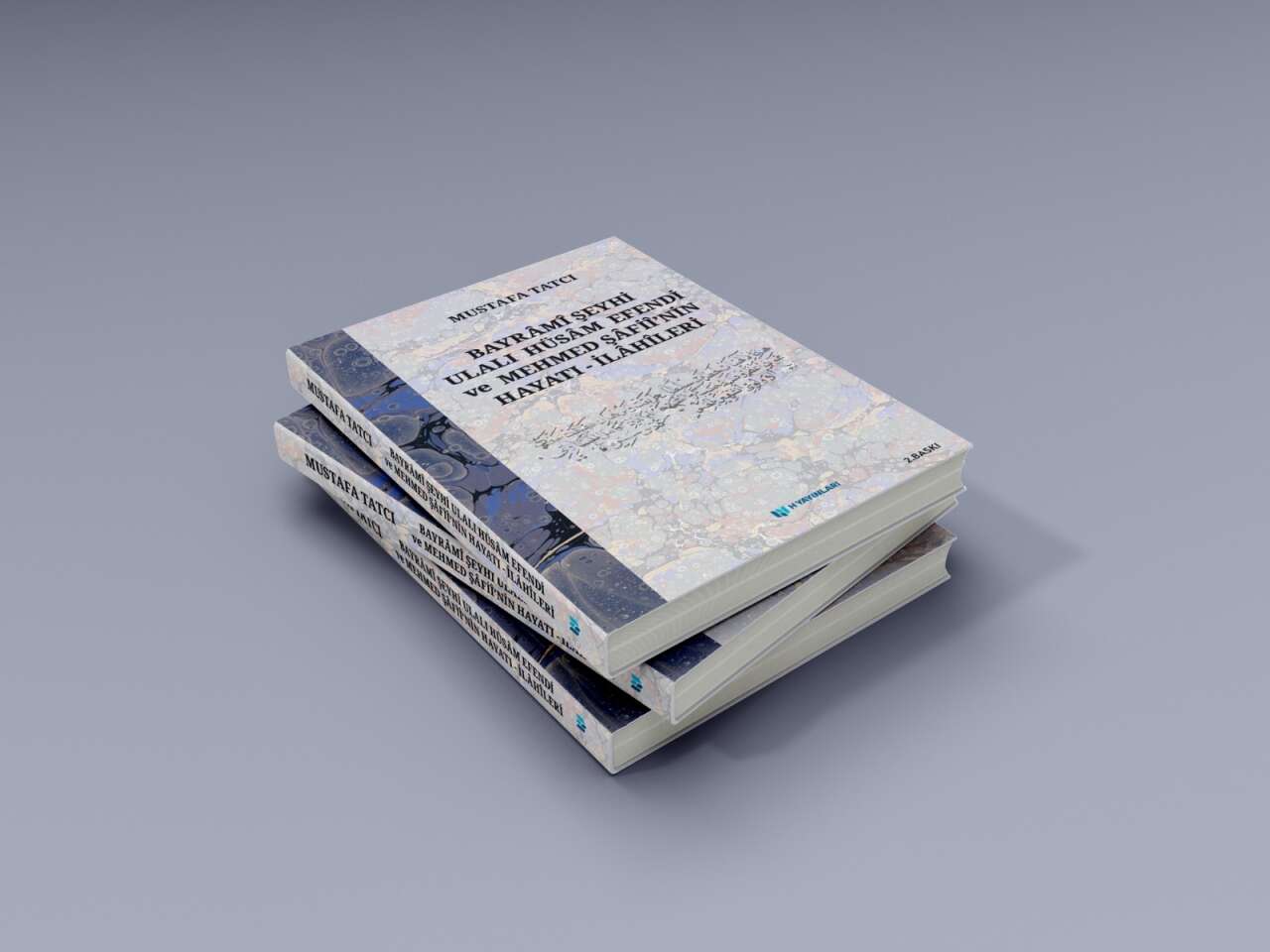 whatsapp-image-2026-02-21-at-16-34-06