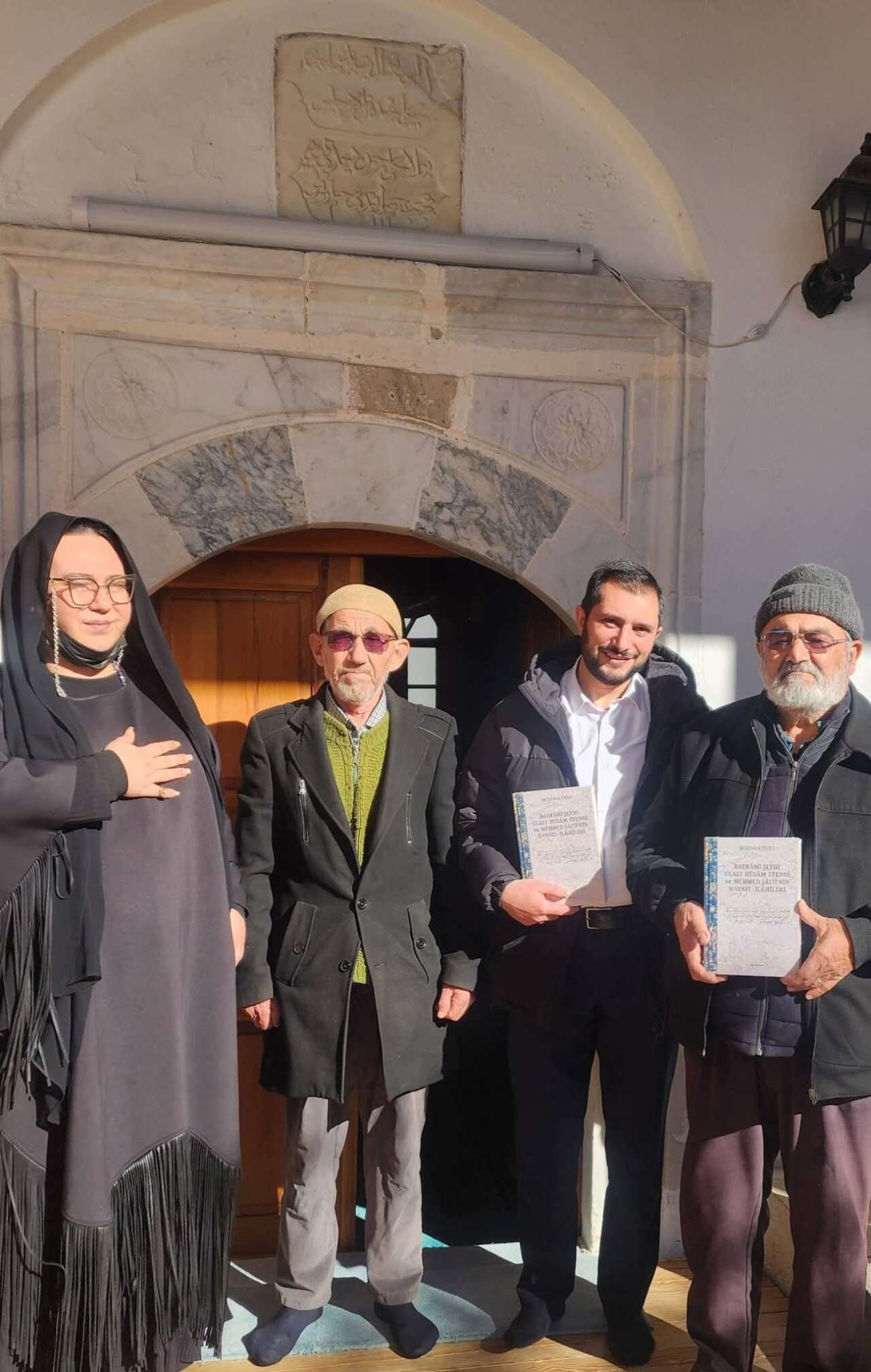 whatsapp-image-2026-02-21-at-16-48-32