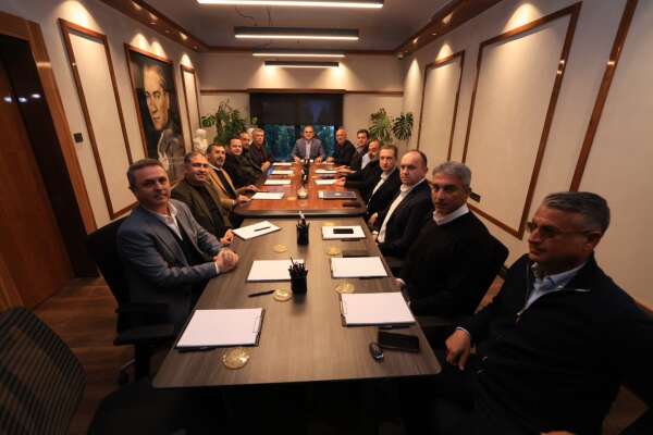 641340550-1252863017018641-8715262430011819659-n