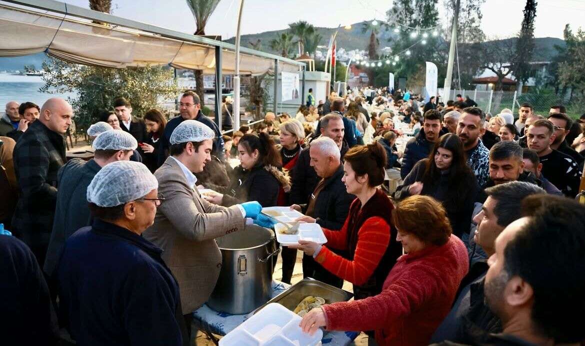 whatsapp-image-2026-02-22-at-12-28-58