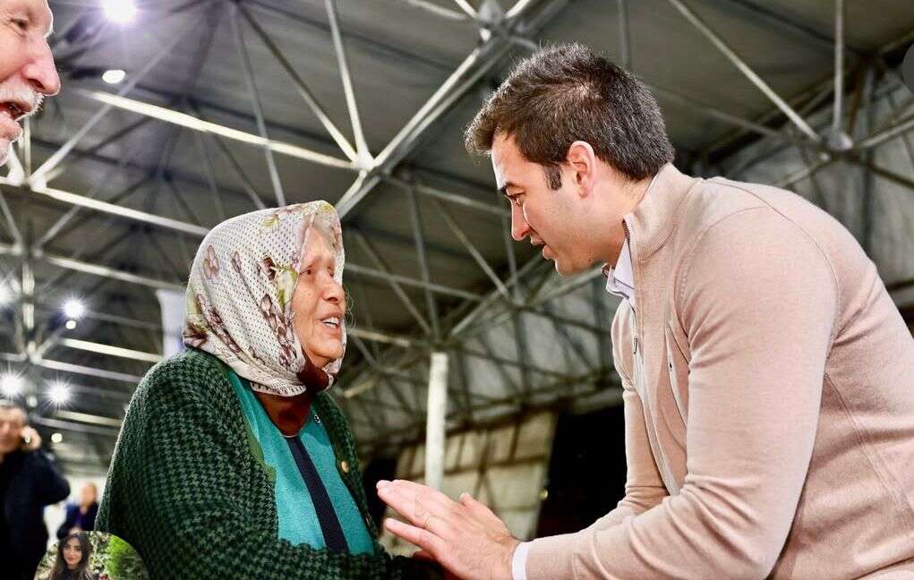 whatsapp-image-2026-02-22-at-12-28-59-1