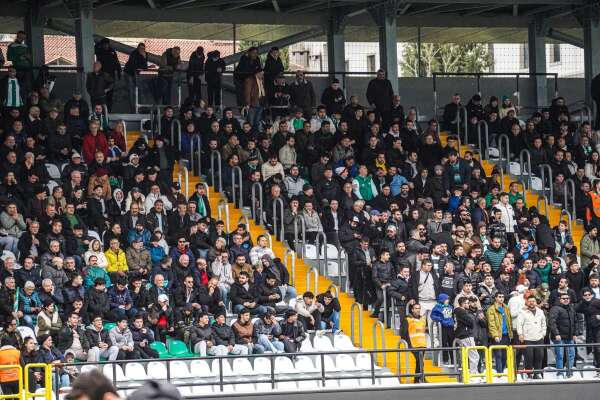 whatsapp-image-2026-02-22-at-14-51-55