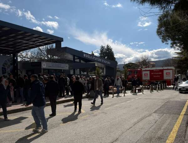 whatsapp-image-2026-02-22-at-14-51-56