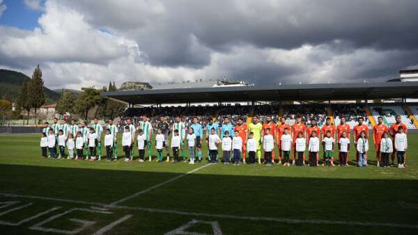 whatsapp-image-2026-02-22-at-15-50-53