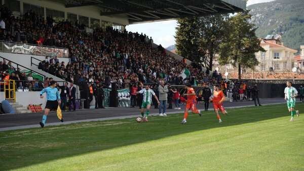 whatsapp-image-2026-02-22-at-15-50-55