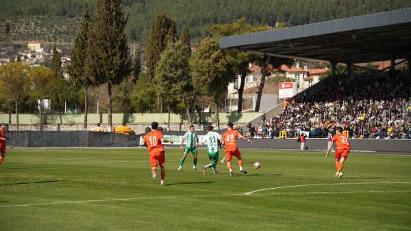 whatsapp-image-2026-02-22-at-15-50-56