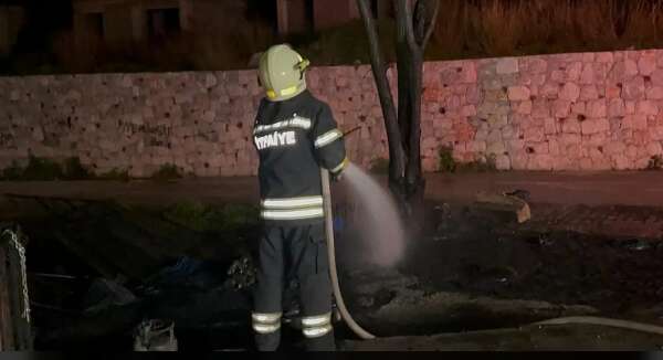 whatsapp-image-2026-02-22-at-22-57-51-1