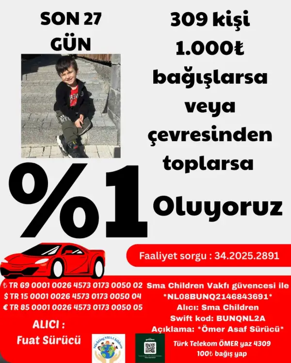 640485650-17884195089451655-4599049715009027388-n