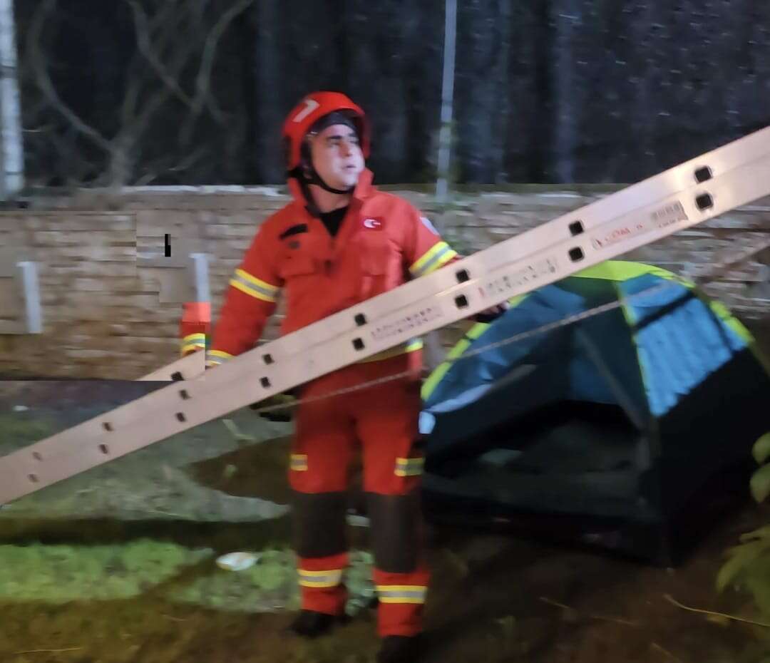 whatsapp-image-2026-02-23-at-08-59-32-1