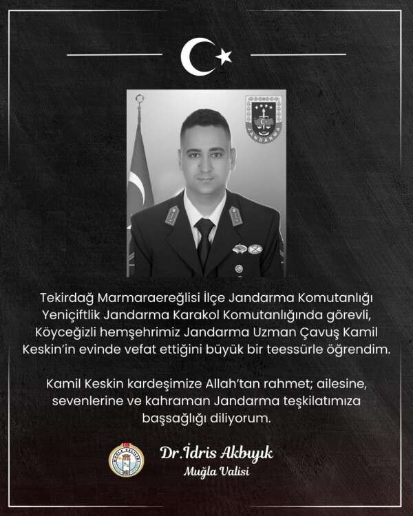 whatsapp-image-2026-02-23-at-09-18-22-1