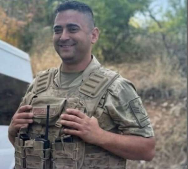 whatsapp-image-2026-02-23-at-09-18-22