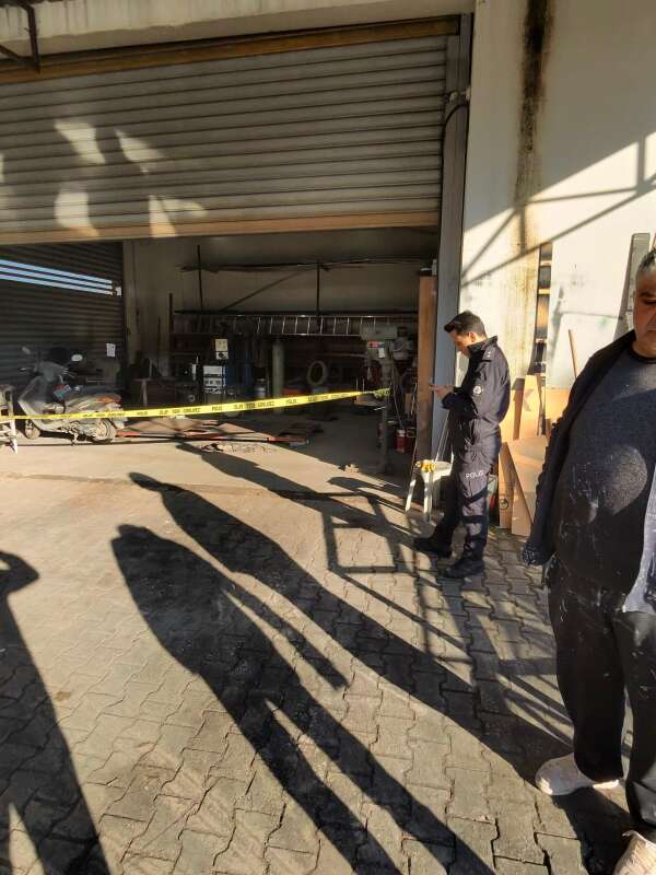 whatsapp-image-2026-02-23-at-11-20-57