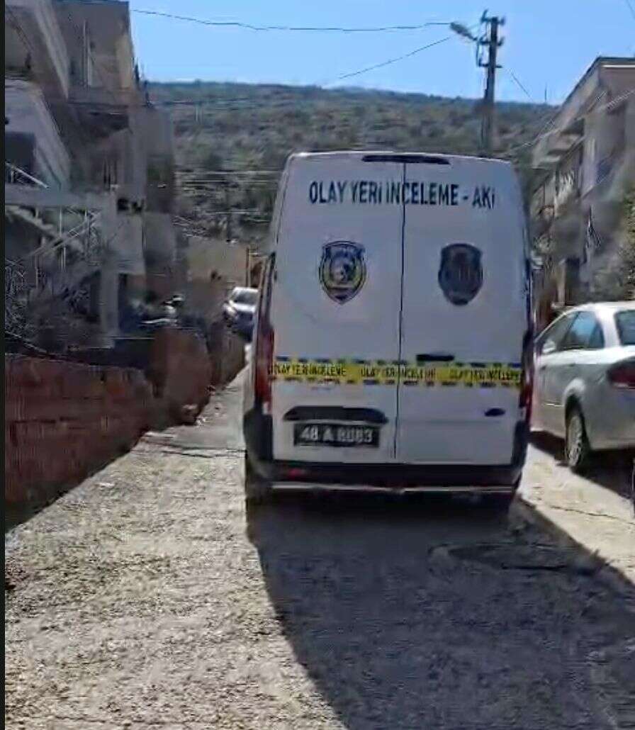 whatsapp-image-2026-02-23-at-14-45-52