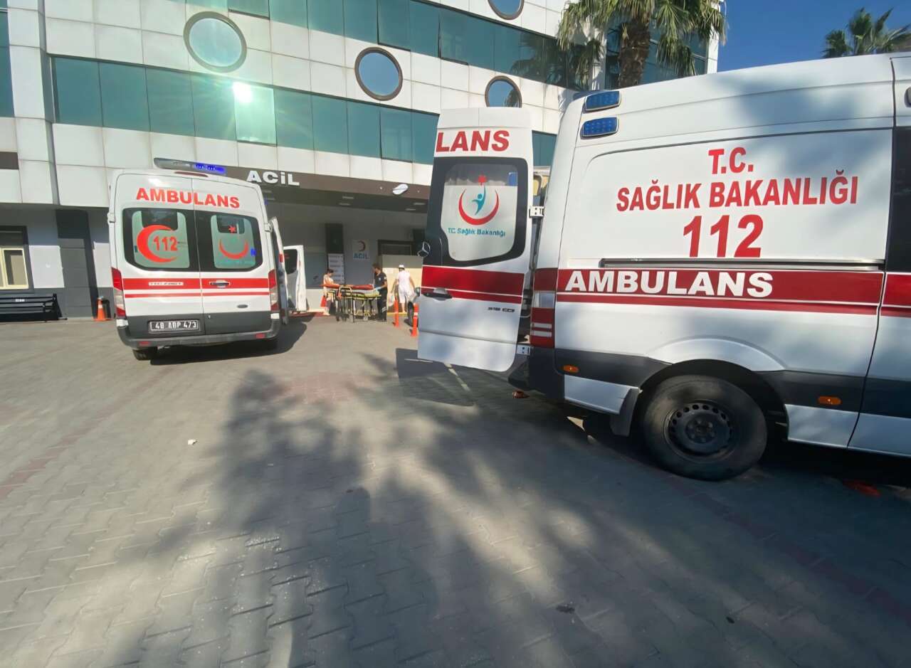 whatsapp-image-2026-02-23-at-14-50-09