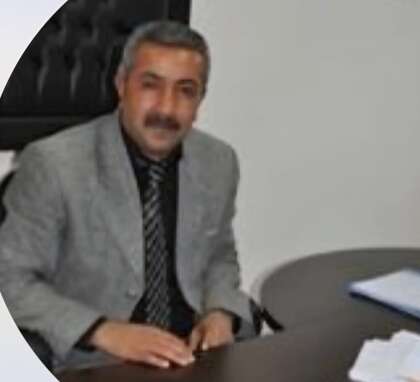 whatsapp-image-2026-02-23-at-22-40-27