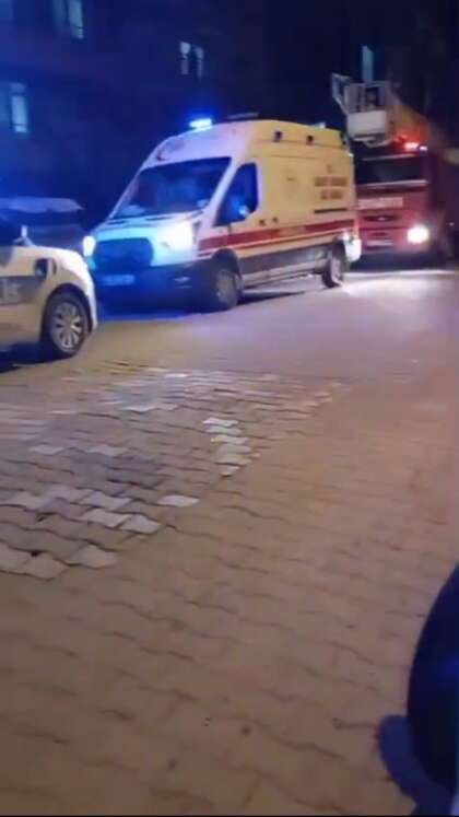 whatsapp-image-2026-02-23-at-22-42-40