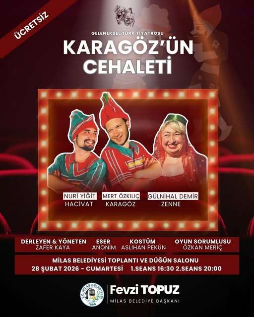 642119465-17932201500190695-3041227115773935112-n