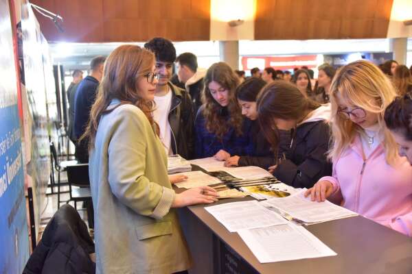 whatsapp-image-2026-02-24-at-09-59-09-1