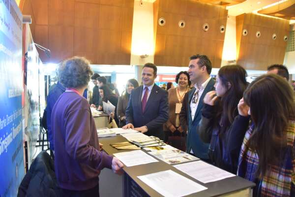 whatsapp-image-2026-02-24-at-09-59-10