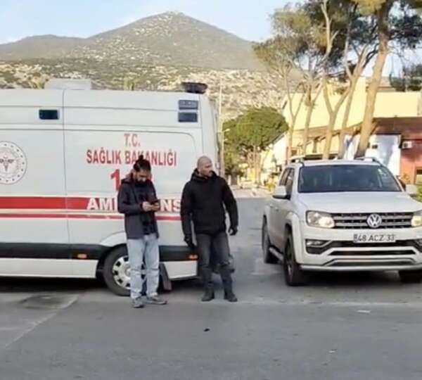 whatsapp-image-2026-02-24-at-14-00-48