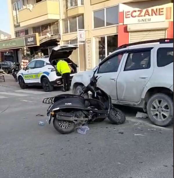 whatsapp-image-2026-02-24-at-14-00-48-2