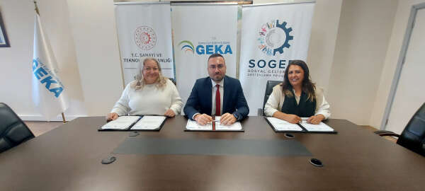 whatsapp-image-2026-02-24-at-14-17-09-1