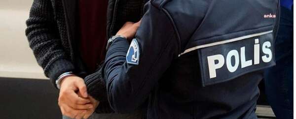 whatsapp-image-2026-02-24-at-14-40-23