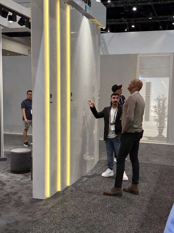 whatsapp-image-2026-02-24-at-14-48-54