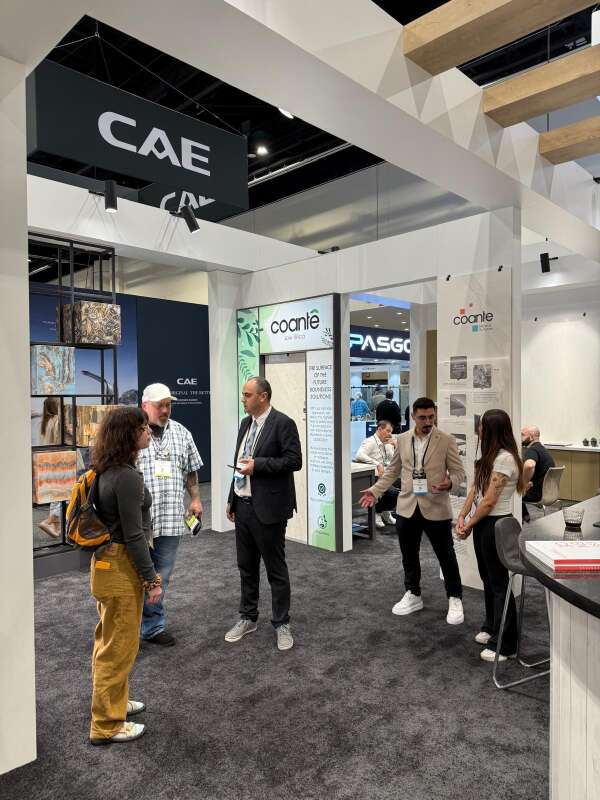 whatsapp-image-2026-02-24-at-14-48-55