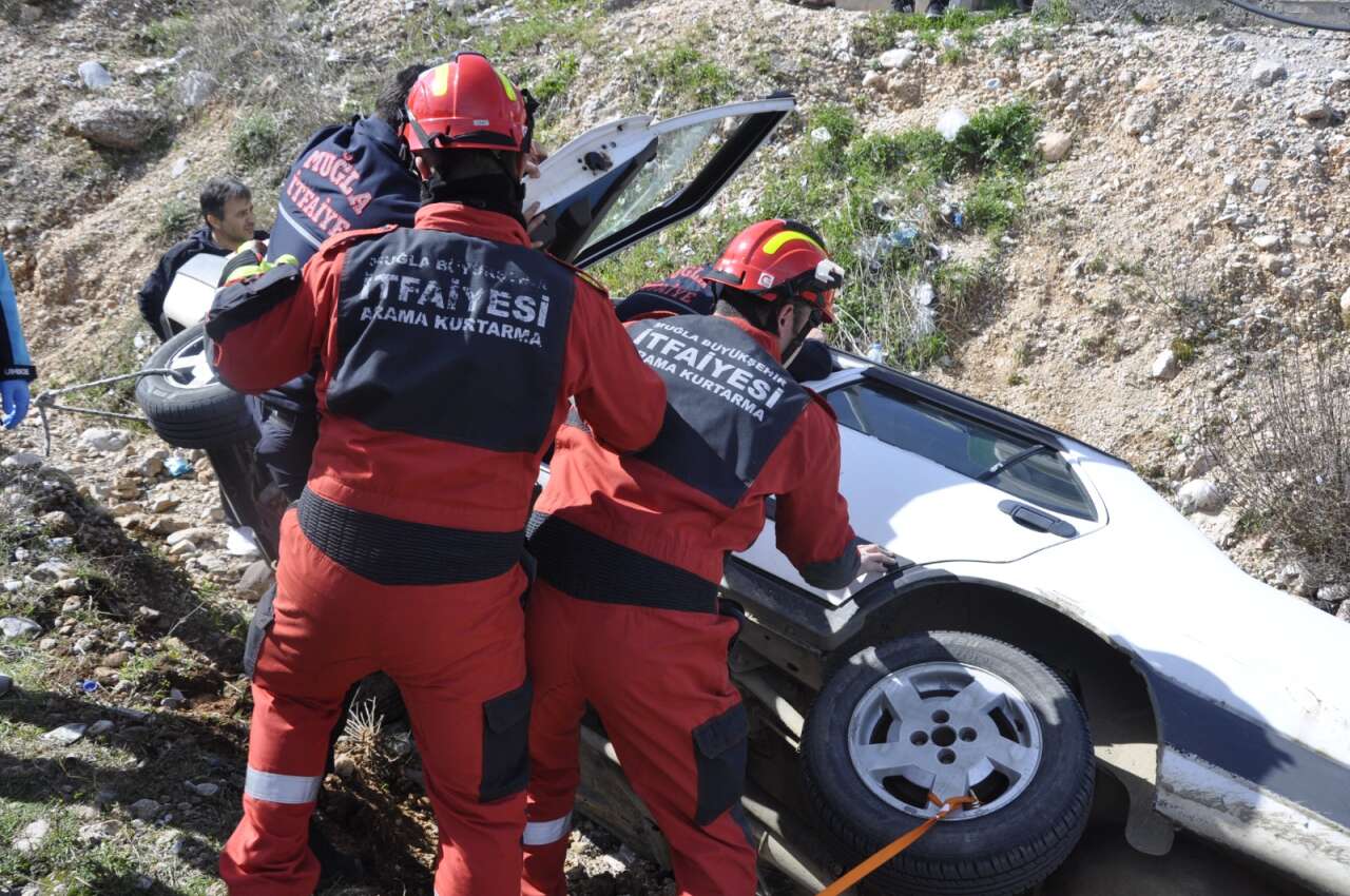 whatsapp-image-2026-02-24-at-14-56-21